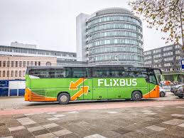 Check spelling or type a new query. Flixbus Review 2021 Important Flixbus Info Must Knows Tips