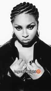 #JaguarWright#PA#singer#tv#film#JacquelynSuzetteWrightJohnson#music#writer#fyp#fy#narrator#neosoul#randb#msqueenstar69#okayplayercollective#artist