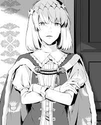 Oberon, the fairy king's noble phantasm, skills and animations in npc form. Fgo ã‚ªãƒ™ãƒ­ãƒ³ åƒ•ã¯å› å«Œã„ã ãª Fateãƒ„ã‚¤ãƒƒã‚¿ãƒ¼æƒ…å ±ã¾ã¨ã‚