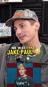 Lark and Mark Paul Dates