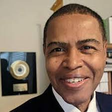 January 27, 2025. BIN Weekend Recap