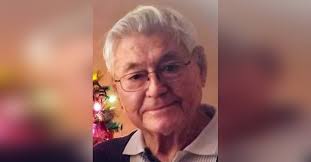 Obituary information for Jack Elwood Givens