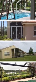 Whether you want inspiration for planning service porch or are building designer service porch from scratch, houzz has 155 pictures from the best designers, decorators, and architects in the country, including pearson landscape services and landscape design services. The Porch Factory Products