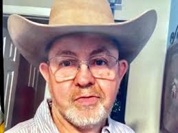 Donald Phelps Obituary