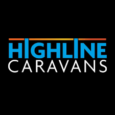 ‎Highline Caravans‎