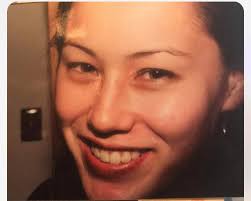 Honoring a life-changing mentor and friend