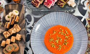 We round up the 10 best affordable and delicious buffets in manila under p300. 5 Sofitel Abu Dhabi Corniche From Aed 69 Abu Dhabi Groupon