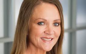 Leadership and Staff