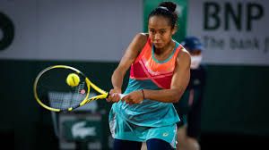 Visit espn to view the 2021 men's tennis atp rankings. Rising Tennis Star Leylah Fernandez Sets Lofty Goals For 2021 And She Aims To Reach Them
