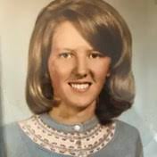 Mccain Family Obituaries