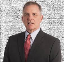 Wm. Quinton Robinson