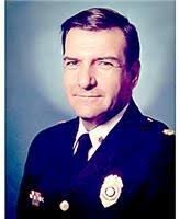 Manuel Martin Obituary