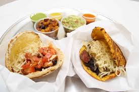 Picky eaters, and children in general, are more likely to eat something if they helped to make it. Our Top 15 Restaurant Recommendations For Picky Eaters Durham Magazine