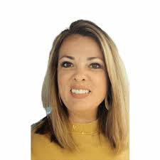 Our Faculty and Staff