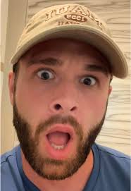 Découvrez l'Acadie à travers le Chiac