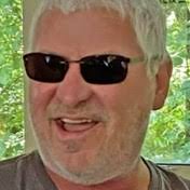 Noll Family Obituaries