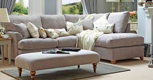 Chaise Amp Corner Sofas Willow Amp Hall Corner Sofa Uk Corner Sofa Corner Sectional Sofa