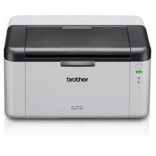﻿il driver della stampante per windows xp è compatibile con windows. Torles Atlathato Jovedelem Brother Wireless Printer Driver Sairainternational Net