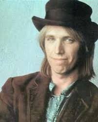 Yesterday was Tom Petty's birthday so naturally I went all out. Love you  forever, @tompettyofficial