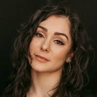 Corinne McFadden (Actor, Assistant Choreographer, Associate Choreographer):  Credits, Bio, News & More