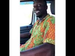 1.9 its friday friday meme find the newest it's friday eve meme. Mufasa Its Friday Then Youtube