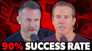 Dropping Bombs w/ The Real Brad Lea