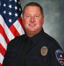 On Call Inside the Blue