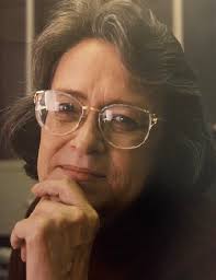 Obituary information for Shirley McCart Davis