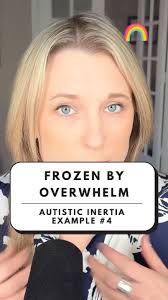 WHEN STARTING FEELS IMPOSSIBLE 📚😵‍💫, You want to start. You need to  start. But the clutter, the missing pen, the vague instructions—it all  feels too complicated. So instead… you just sit there. ...