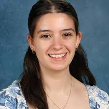 Krista Coon's Instagram, Twitter & Facebook