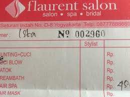 Check spelling or type a new query. Kosmetikgeschaft Flaurent Salon In Der Nahe Von Yogyakarta In Indonesien 10 Rezensionen Adresse Webseiten Maps Me