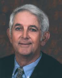 Milford Bruce Leigh Obituary February 18, 2024