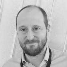 The Future of Vehicle Development is Virtual