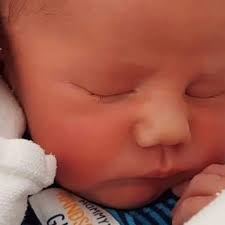 Fundraiser for Duston Fite by Amanda Fitzsimmons : Memorial for our baby Ash