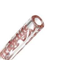 Filtre en verre Raw Slim Long, disponible sur S Factory !