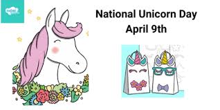 Though the modern popular image of the unicorn is sometimes that of a horse differing only in the single spiral horn on the middle of its forehead, the the unicorn is the only fabulous beast that does not seem to have been conceived out of human fears. What Is A Unicorn Unicorn Facts For Teachers And Parents