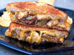 Beef and noodles with leftover mississippi pot roastbelle of the kitchen. Leftover Pot Roast Patty Melts