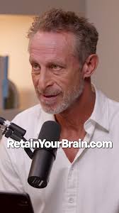 When brain health tools aren't accessible, build them for everyone. Dr...