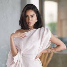 Fatima Almomen - Free pics, galleries & more at Babepedia