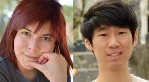 The City College of New York