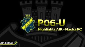 Ep premium 3 months for free. Vasalunds If Vas Aik Aik Aik Fotboll P06 U