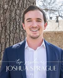 Monument Realty Fort Worth