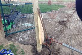 It is an incredible convenience to have a place to swim in your very own backyard. How To Build A 6 Foot Privacy Fence