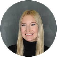 Natalie Neal's Instagram, Twitter & Facebook