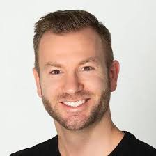 Dr. Leon Mead, MD, Orthopedic Surgery