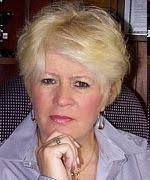 Isledegrande.com: Grand Island #1 News Source