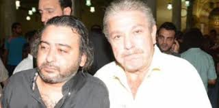 Join facebook to connect with ‎احمد عزمي‎ and others you may know. Ø¨Ø§Ù„ÙÙŠØ¯Ùˆ Ø§Ù†Ù‡ÙŠØ§Ø± Ø§Ø­Ù…Ø¯ Ø¹Ø²Ù…Ù‰ ÙÙŠ ØªØ´ÙŠØ¹ Ø®Ø§Ù„Ø¯ ØµØ§Ù„Ø­ Ùˆ ÙŠØµØ±Ø® ÙÙ‰ Ø§Ù„ØµØ­ÙÙŠÙŠÙ† Ø§Ø¨ÙˆØ³ Ø§ÙŠØ¯ÙŠÙƒÙ… Ø³ÙŠØ¨ÙˆÙ†Ù‰ ÙÙ‰