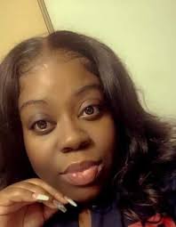 Obituary for Kionna Uniqual "Ki" Feaster