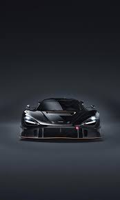 37 mclaren 720s gt3 wallpaper ideas. 2021 Mclaren 720s Gt3x Wallpapers Wsupercars