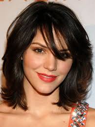 Angie Herring (angielovinlife)